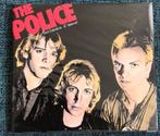 The Police – Outlandos d’Amour – SACD nieuw in seal, Cd's en Dvd's, Cd's | Pop, 2000 tot heden, Ophalen of Verzenden, Nieuw in verpakking