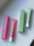 Summer Fridays Lippenbalsem - Nieuw!, Lippen, Nieuw, Ophalen of Verzenden, Make-up