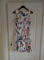Jurk Closet London maat 38, Maat 38/40 (M), Overige kleuren, Closet, Ophalen of Verzenden