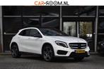 Mercedes-Benz GLA-klasse 200 Edition 1 Pano D.Hoek AMG, Auto's, Mercedes-Benz, 715 kg, Te koop, Geïmporteerd, 5 stoelen