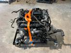 Motorblok 2.0 TFSI. BWA. 177.726km, Auto-onderdelen, Ophalen, Gebruikt, Volkswagen