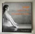 Yoga tijdens de zwangerschap, Gelezen, Ophalen of Verzenden
