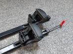 Dakrailing dakdragers Thule Smartrack 784, Ophalen, Gebruikt, Thule Sweden AB, Borggatan 5, 335 73 Hillerstorp, Zweden