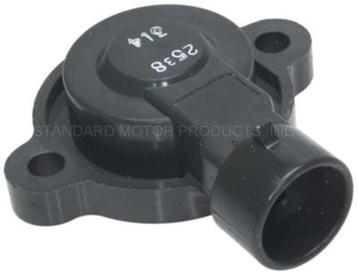 Gasklepstand Sensor - TPS, Amerikaan - 1994 t/m 2008 beschikbaar voor biedingen