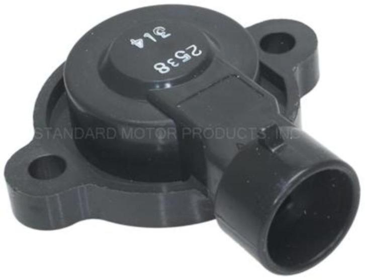 Gasklepstand Sensor - TPS, Amerikaan - 1994 t/m 2008, Auto diversen, Overige Auto diversen, Ophalen of Verzenden