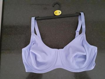 Hema bh 85D  nieuw  beschikbaar voor biedingen