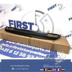 W176 A45 AMG Diffuser Mercedes A Klasse 2012-2016 45 ACHTERS, Gebruikt, -, Ophalen of Verzenden, -