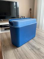 Verwijderbare ijsbox, Ophalen of Verzenden, Zo goed als nieuw