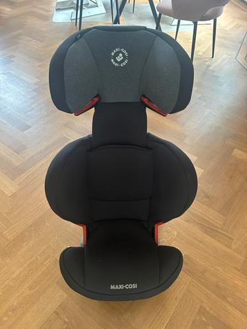 Maxi Cosi Rodifix AirProtect beschikbaar voor biedingen