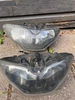Gilera Runner Onderdelen 50cc 70cc 125cc 180cc Piaggio, Ophalen of Verzenden, Zo goed als nieuw, Piaggio