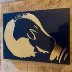 Reclame jaarboek 1976, Ophalen of Verzenden, Overige onderwerpen