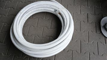 fastpipe Tecnosystemi optima koelleiding hulpstukken  beschikbaar voor biedingen