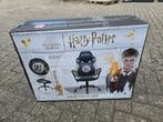 subsonic gaming chair platform 9 3/4, Blauw, Nieuw, Ophalen of Verzenden, Gaming bureaustoel
