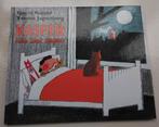 Sinterklaasboek / prentenboek : Kasper kan niet slapen, Diversen, Sinterklaas, Ophalen of Verzenden, Gebruikt