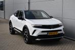 Opel Mokka 1.2 Turbo Ultimate AUTOMAAT / ALCANTARA / CAMERA, 12 maanden, 1195 kg, Gebruikt, Euro 6