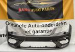 SEAT LEON III CUPRA LIFT 17-20 ORGINEEL VOORBUMPER 5F0807221, Gebruikt, -, Voor, -