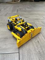 Lego 2in1 set 42035, Ophalen of Verzenden, Nieuw, Complete set, Lego
