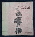 Foto Atlas Limburg - Robas Produkties, Boeken, Atlassen en Landkaarten, Gelezen, Ophalen of Verzenden, Landkaart, 1800 tot 2000