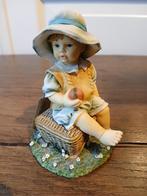 Christine Haworth - Things to come, Ophalen of Verzenden, Zo goed als nieuw, Dier