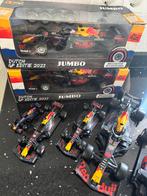 Max Verstappen auto’s, Verzamelen, Automerken, Motoren en Formule 1, Ophalen of Verzenden, Zo goed als nieuw, Formule 1