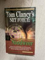 Noodweer, Ophalen of Verzenden, Gelezen