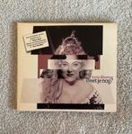 Karin Bloemen - Weet je nog? CD Single, Cd's en Dvd's, Ophalen of Verzenden, Zo goed als nieuw, Levenslied of Smartlap