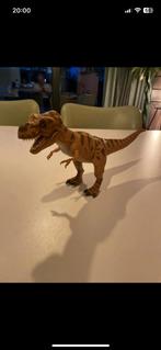 Jurassic park 1993 young t-Rex JP-06 vintage, Kinderen en Baby's, Speelgoed | Actiefiguren, Ophalen of Verzenden, Zo goed als nieuw