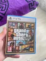 Gta 5, Spelcomputers en Games, Ophalen, Nieuw