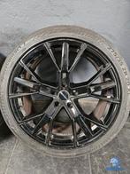 5-6mm! VW Transporter T5 GP T6 T6.1 T7 Multivan Bulli GMP Gu, Auto-onderdelen, Banden en Velgen, -, 275 mm, -, Banden en Velgen