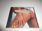 Quicksilver - Coming to party, Ophalen of Verzenden, Zo goed als nieuw, Dance Populair