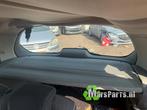 Hoedenplank van een Renault Megane Scenic, Auto-onderdelen, Ophalen of Verzenden, 3 maanden garantie, Gebruikt, Renault