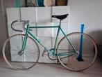 Gitane baanfiets racefiets piste fiets fixed gear., Ophalen, Gebruikt