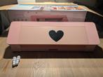 Silhouette Cameo 4 - Snijplotter, Ophalen of Verzenden, Gebruikt, Overige modellen, Minder dan 10 lampen