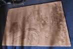 DKW Karpet Teddie 160x240, Huis en Inrichting, Ophalen of Verzenden, Zo goed als nieuw, Rechthoekig, 200 cm of meer