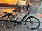 ❗️Gazelle Grenoble C5 Belt Performance 61cm 500 wh ZGAN❗️, 59 cm of meer, Ophalen of Verzenden, Zo goed als nieuw, Gazelle