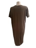 Bitte Kai Rand jurk S, Kleding | Dames, Bruin, Bitte Kai rand, Ophalen of Verzenden, Zo goed als nieuw