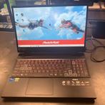Acer Nitro 5 AN515-58-56BL Intel i5-12e gen 8/12GB RTX3060, Computers en Software, Windows Laptops, Acer, Zo goed als nieuw, Support@acer.com
