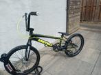 meybo 540 pro xl, Fietsen en Brommers, Fietsen | Crossfietsen en BMX, Ophalen, Gebruikt, Aluminium