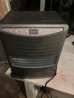 Petroleum kachel, Huis en Inrichting, Ophalen of Verzenden