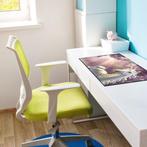 BUREAU ONDERLEGGER EENHOORN, Ophalen, Nieuw