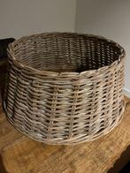 Kerstboom mand, Ophalen, Zo goed als nieuw