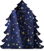 Rituals Lege Adventkalender 2022, Advent, 2D, kerstboom, Diversen, Ophalen of Verzenden, Zo goed als nieuw
