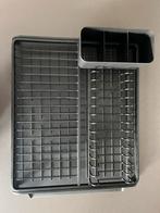 Brabantie afdruiprek, Huis en Inrichting, Ophalen of Verzenden, Zo goed als nieuw