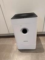 Boneco H300 Luchtbevochtiger & Reiniger, Ophalen, Zo goed als nieuw, Luchtbevochtiger