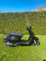 AGM Supreme scooter, Overige merken, Ophalen of Verzenden, Zo goed als nieuw, Benzine