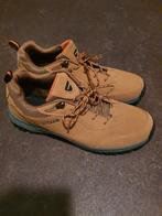 Outdoor schoenen maat 49 *NIEUW*, Bruin, Nieuw, Ophalen of Verzenden, Outdoor