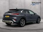 Kia Xceed 1.6 GDi PHEV DynamicPlusLine // 1e EIGENAAR // TRE, Gebruikt, Bedrijf, 71 km/l, SUV of Terreinwagen