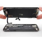 iPhone Scherm Vervangen – Snel & Betrouwbaar!, Ophalen, ., ., .