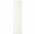 4 Ikea Forsand kastdeuren (NIEUW), Ophalen, Nieuw, 25 tot 50 cm, Minder dan 100 cm