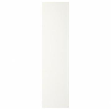 4 Ikea Forsand kastdeuren (NIEUW) beschikbaar voor biedingen